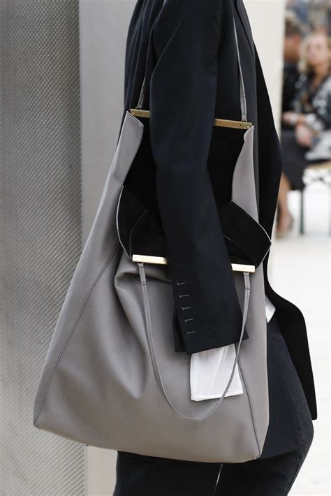 celine bags 2017